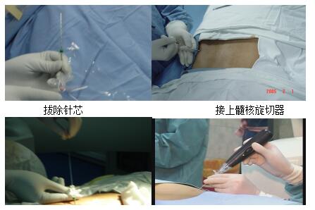 QQ截图20221117101958.jpg QQ截图20221117101958.jpg