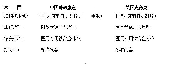 QQ截图20221117102326.jpg