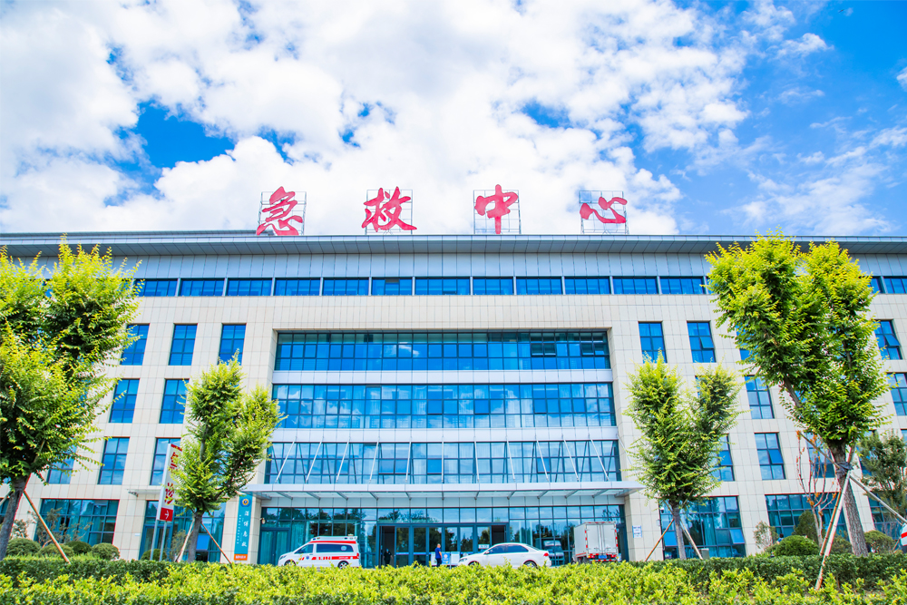 客户案例标题
