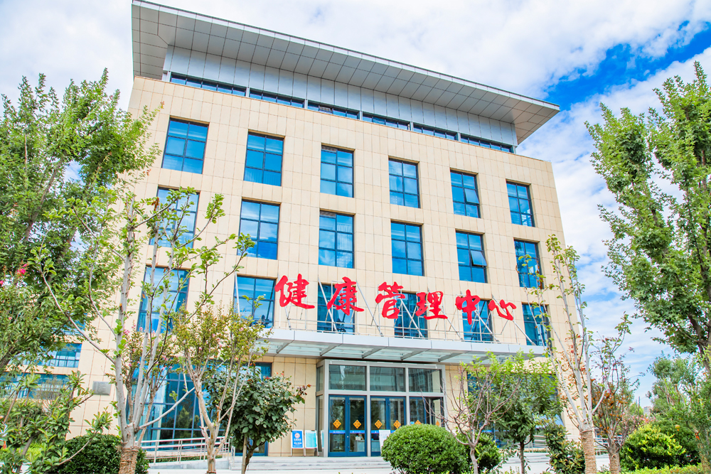 客户案例标题